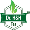 Dr. H&H Tea